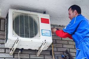 24/7 and Emergency HVAC Near Willis Tower, IL | Air Conidtioning and Heating Contractors