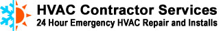 Willis Tower HVAC Services
